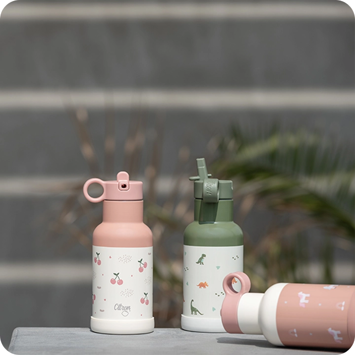 brands-ergobaby-image